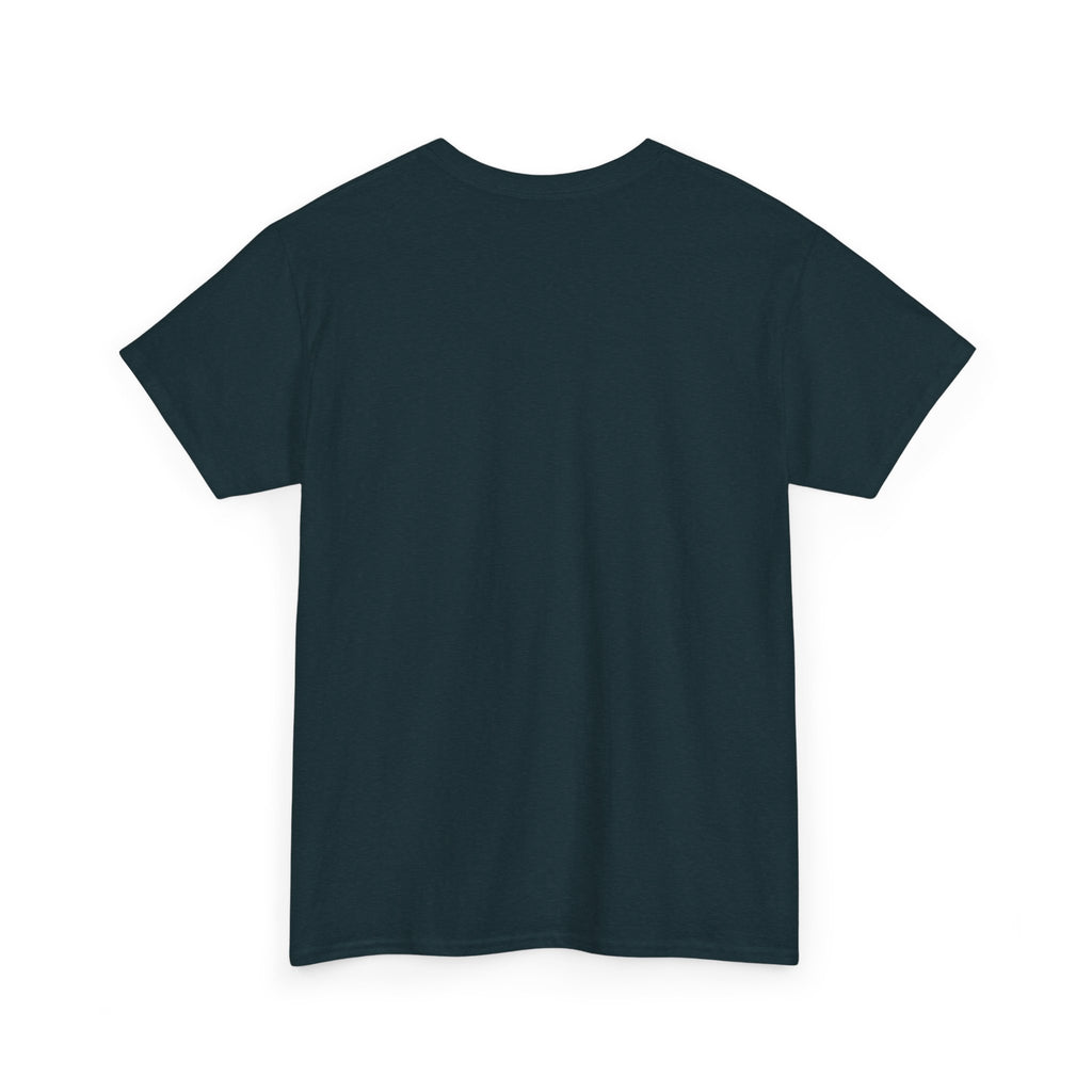 Heart of the Devil T-Shirt