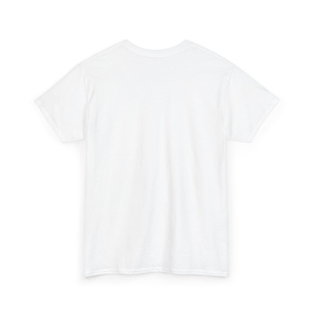 Unfollow the Noise T-Shirt