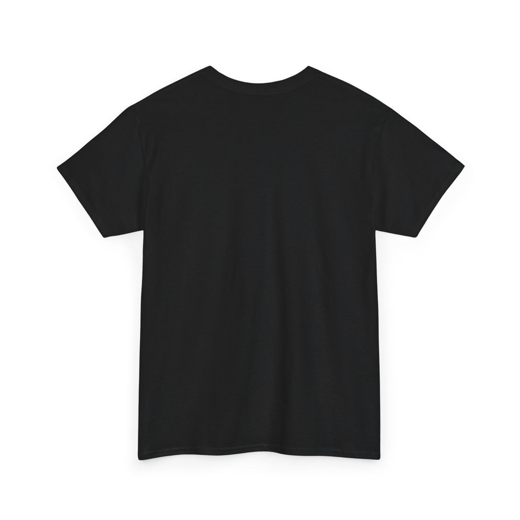 Unfollow the Noise T-Shirt