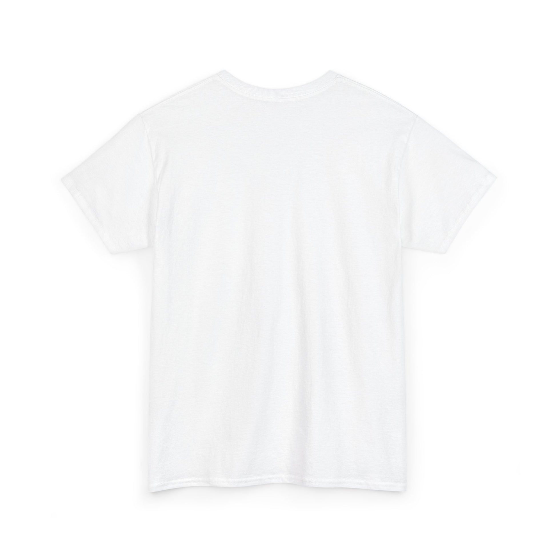 Premium Daniel Nors T-shirt