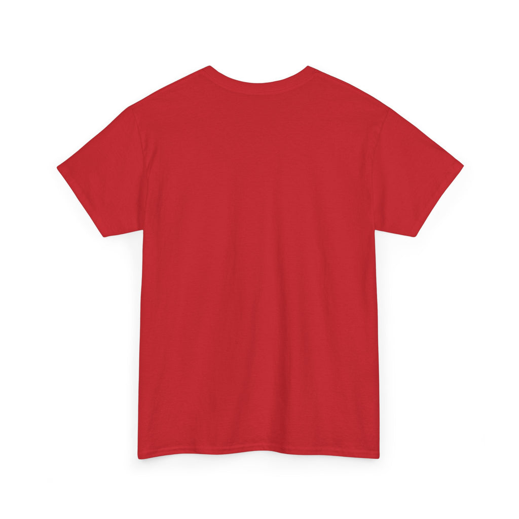 Unfollow the Noise T-Shirt