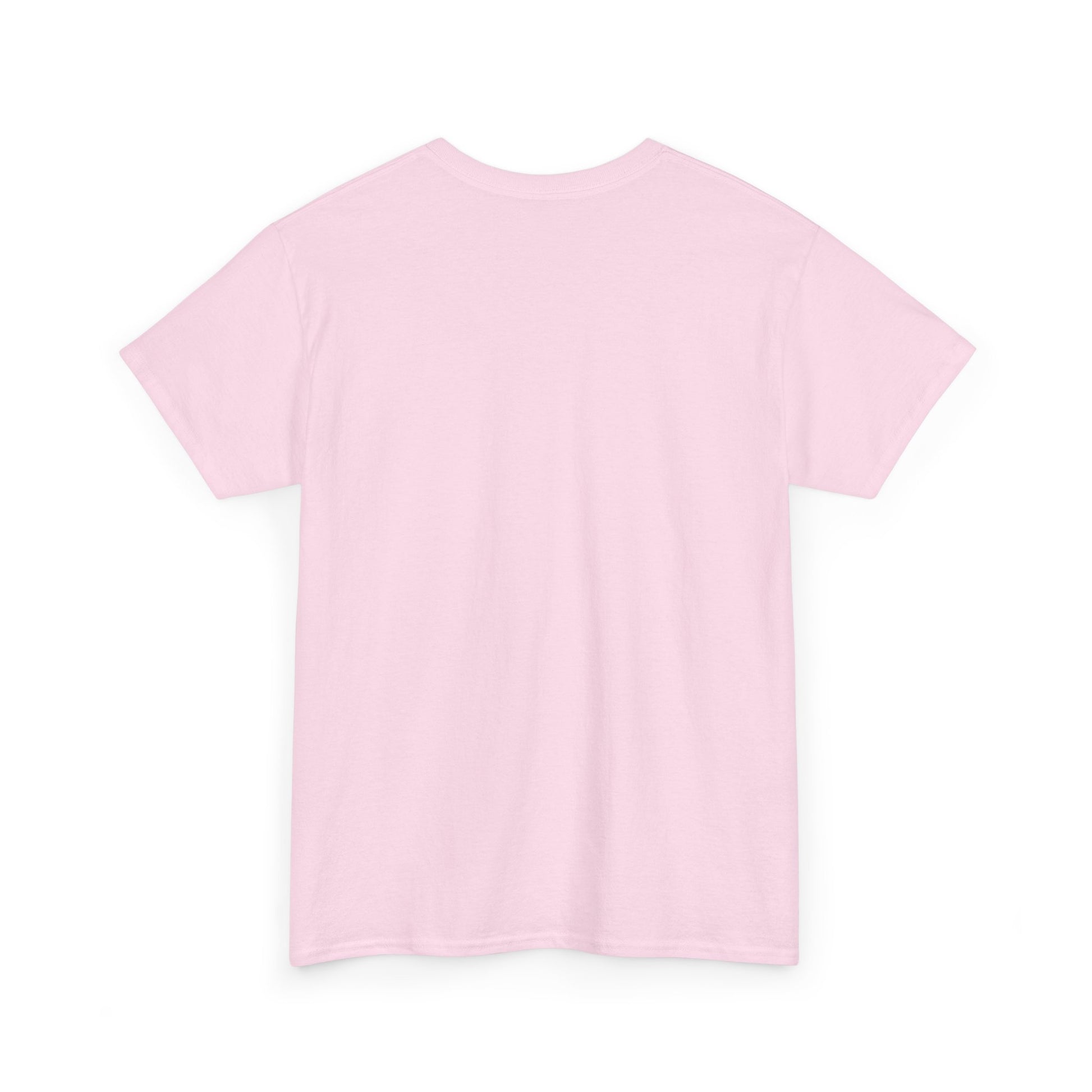 Unicorn and Donut Tshirt