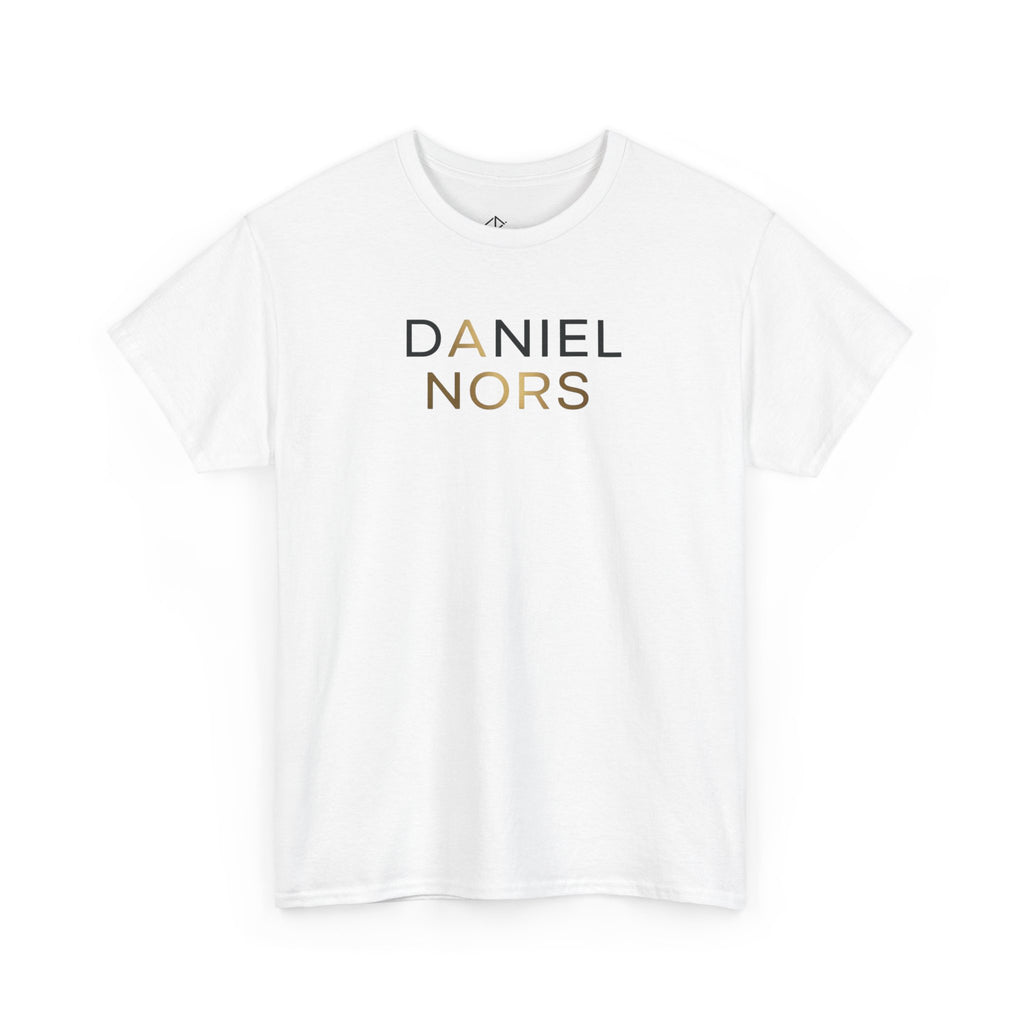 Premium Daniel Nors T-shirt
