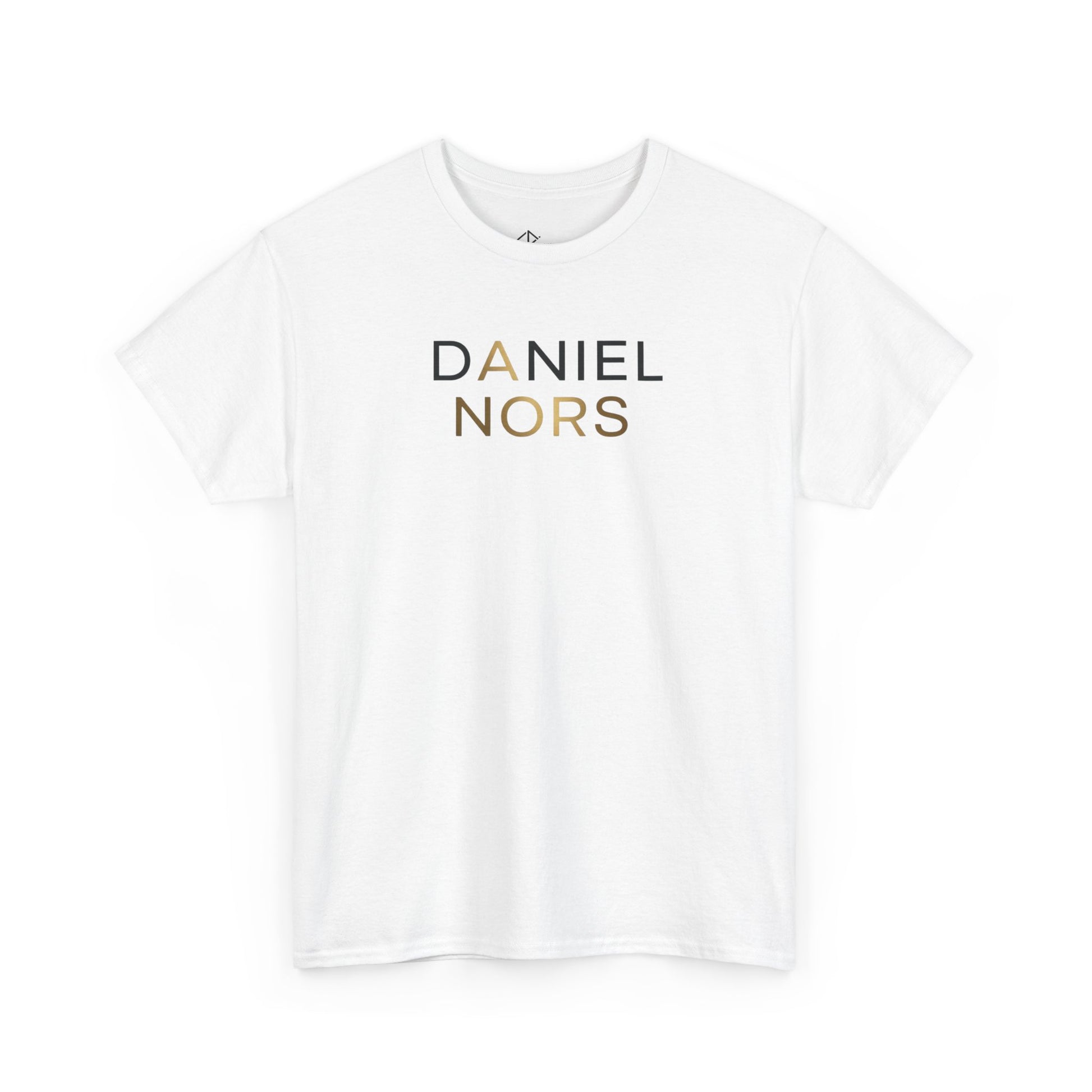Premium Daniel Nors T-shirt