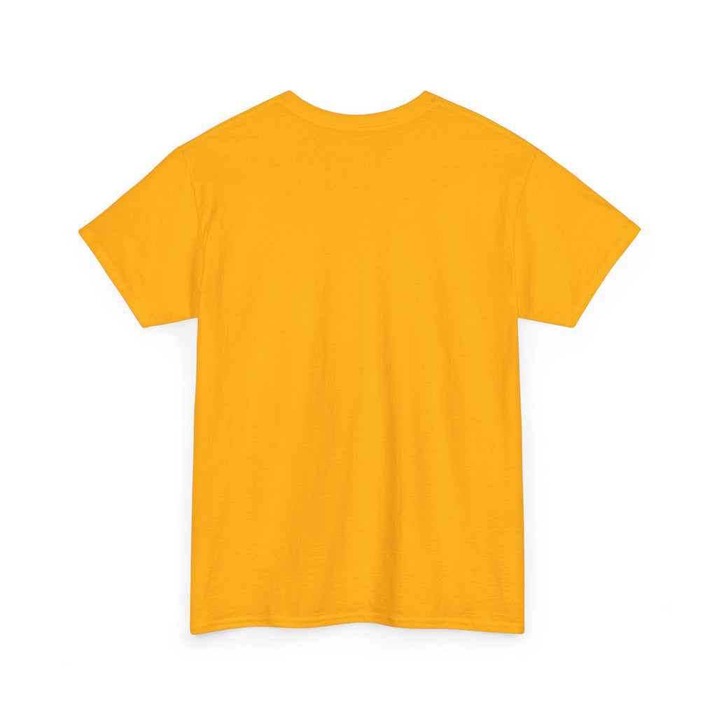 Unfollow the Noise T-Shirt