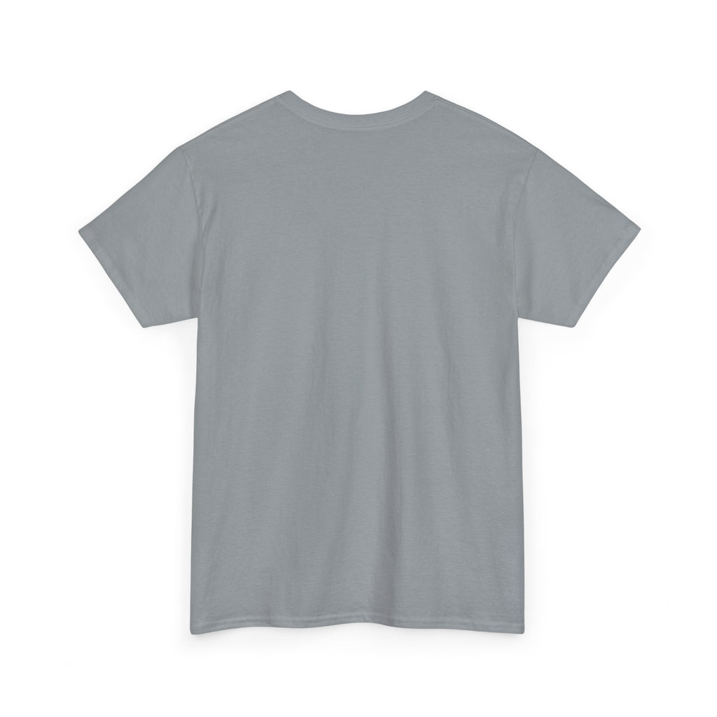 Unfollow the Noise T-Shirt