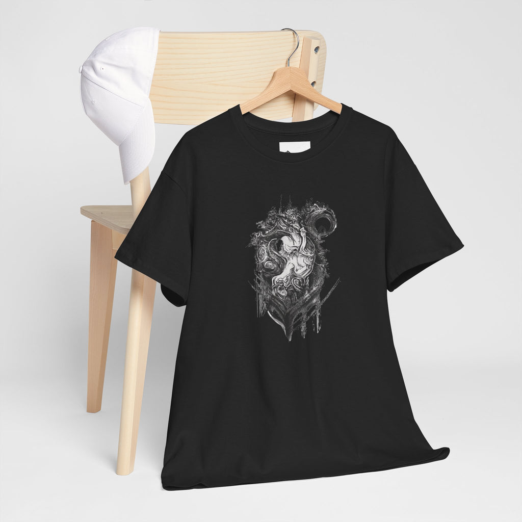 Heart of the Devil T-Shirt