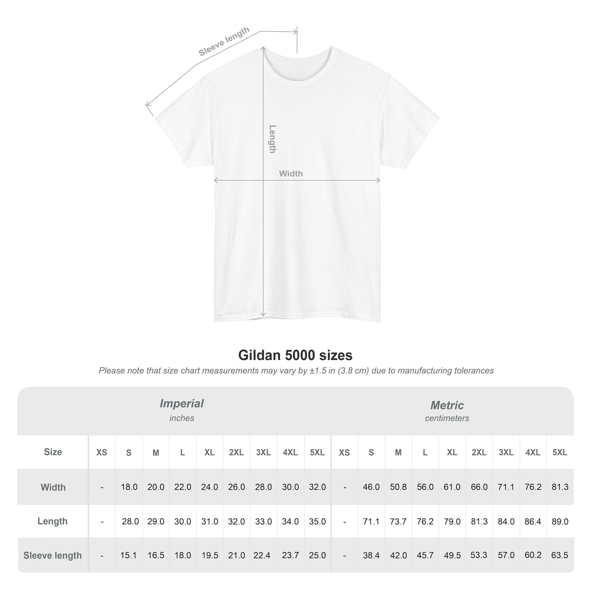 Premium Daniel Nors T-shirt