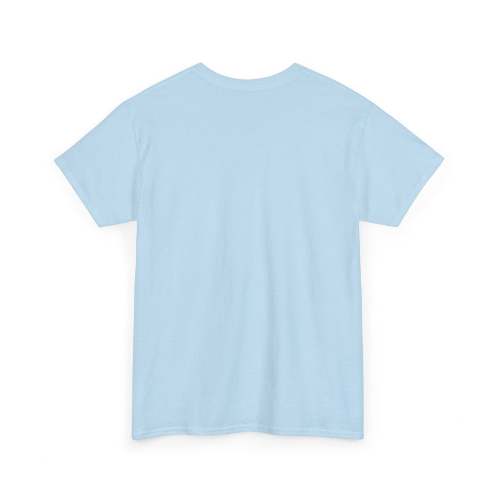 Unfollow the Noise T-Shirt